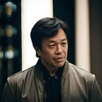 Gene Wang - @genewang_photography - Instagram