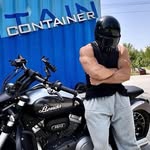 Gene Wang - @genewang_ - Instagram