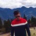 Gene Wang - Facebook