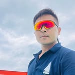 Gene Wang - @c.s._wang - Instagram