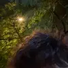 Gene wang - @gene.wang5 - TikTok