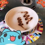 Gene Wang - @ra_king_823 - Instagram