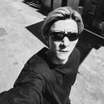 Gene Wang - @gene_wang - Instagram