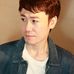 Gene Wang - Facebook