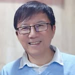 王敬偉 - @genewang2004 - Instagram