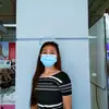 genewang23 - @genewang23 - TikTok