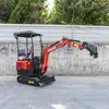 genewang6 - @genewang6 - TikTok