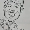 genewang933 - @genewang933 - TikTok