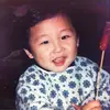 genewang96 - @genewang96 - TikTok