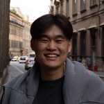 @genewang - Instagram
