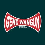 SECOND ORIGINAL - @genewangun - Instagram