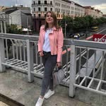 GENE - @_genewarner__vna9 - Instagram