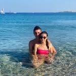 GENE - @gene.warnerx1r2 - Instagram