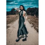 Gene - @gene_warner.183 - Instagram