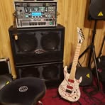 Gene Warner - Facebook