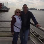 Gene warner - @genewarner59 - Instagram