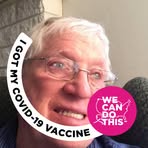 Gene Warner - Facebook