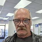 Gene Warner - Facebook