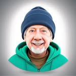 Gene Warner - @genewarner - Instagram