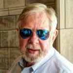 Gene Warner - @utgene - Instagram