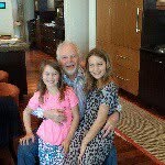 Gene Warner - @savagegpa - Instagram