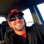 Gene Warner - @genewarner3130 - Instagram