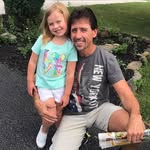 Gene Warner - @geneawarner - Instagram