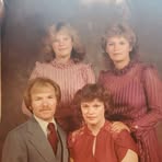 Gene Warner - Facebook