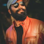Gene Warner - @gene_warner_cyzca - Instagram