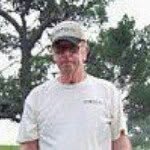 Gene Warner - @_gene_warner_ - Instagram
