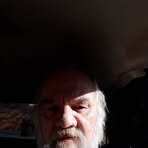 Gene Warner - Facebook