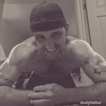 Gene Warner - @genewarner13 - Instagram