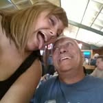 Gene Warner - @gene.warner.73 - Instagram