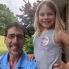 genewarner365 - @genewarner365 - TikTok