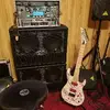 genewarner44 - @genewarner44 - TikTok