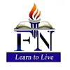 Felegeneway Academy - @felegenewayacademy21 - TikTok