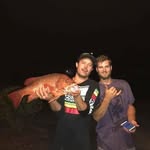 Florida Bob - @gene.wayne - Instagram