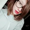 Gene__Way - @gene__way - TikTok