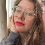 Gene Acosta - @geneway - Instagram
