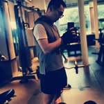 Gene - @gene.way - Instagram