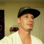 Gene Way - @gene.way.52 - Instagram