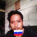 Gene Way - Facebook