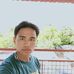 Gene Way - Facebook