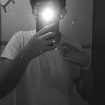 Gene way - @way_gxn - Instagram