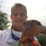 Gene Way - @tampaskipper - Instagram