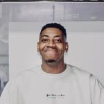 Gene way 🚀🚀 - @genesiskeyz - Instagram