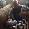 Gene Way - @gene.way - TikTok