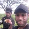 Gene Wayx - @gene.wayx - TikTok