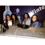 Genet Mehari - @_geneway_ - Instagram