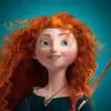 geneway11 - @ronaldpoopoo.com - TikTok